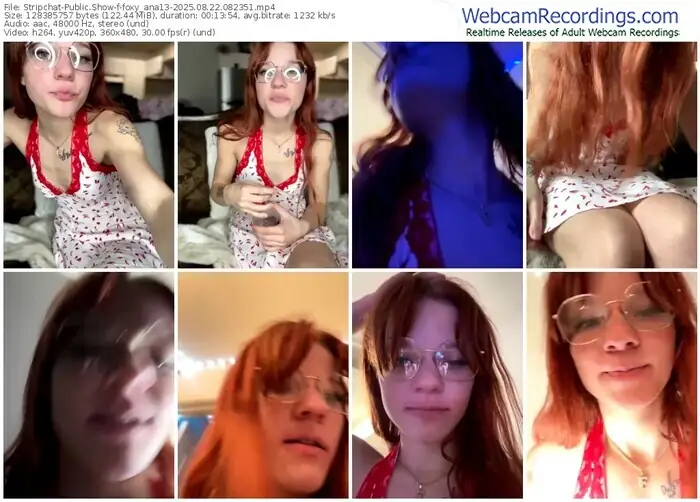 stripchat-foxy_ana13-08-22-2025-08-23-51