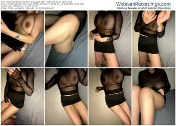 stripchat-goncagul3407-08-22-2025-17-48-01