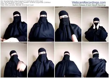 stripchat-hananu777-08-22-2025-11-53-17