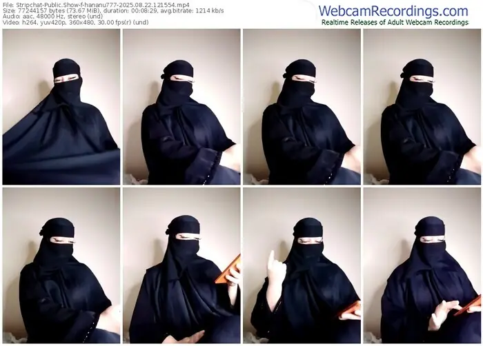stripchat-hananu777-08-22-2025-12-15-54
