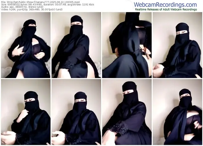 stripchat-hananu777-08-22-2025-19-33-05