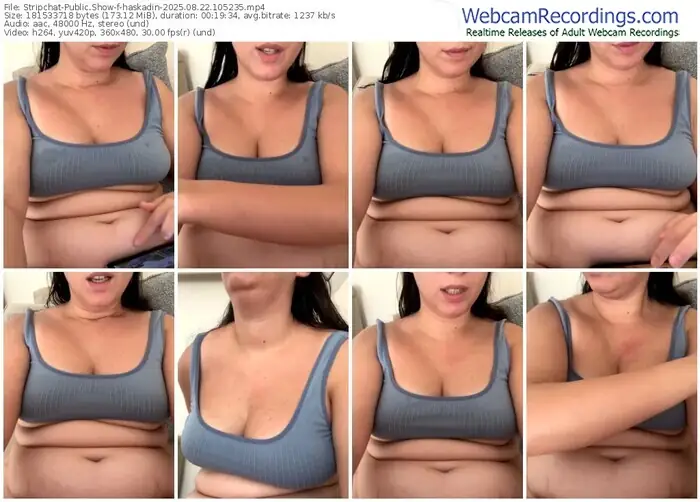 stripchat-haskadin-08-22-2025-10-52-35