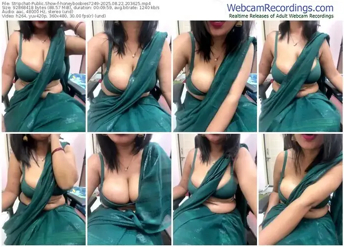 stripchat-honeyboobies7249-08-22-2025-20-36-25