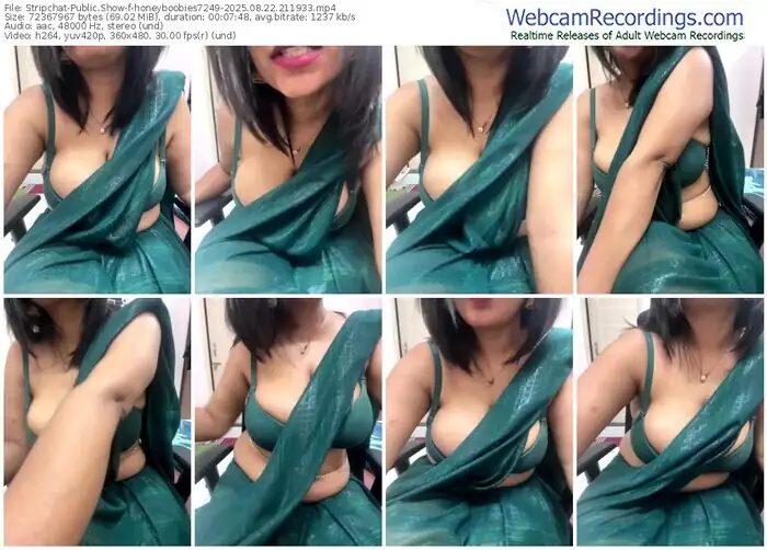 stripchat-honeyboobies7249-08-22-2025-21-19-33