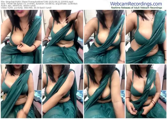 stripchat-honeyboobies7249-08-22-2025-22-00-03