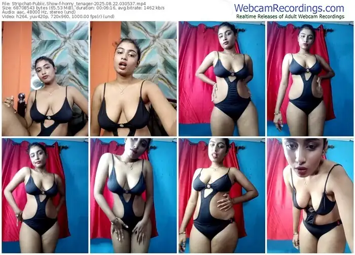 stripchat-horny_tenager-08-22-2025-03-05-37