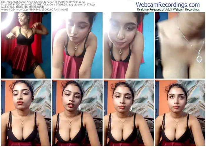 stripchat-horny_tenager-08-22-2025-06-27-39