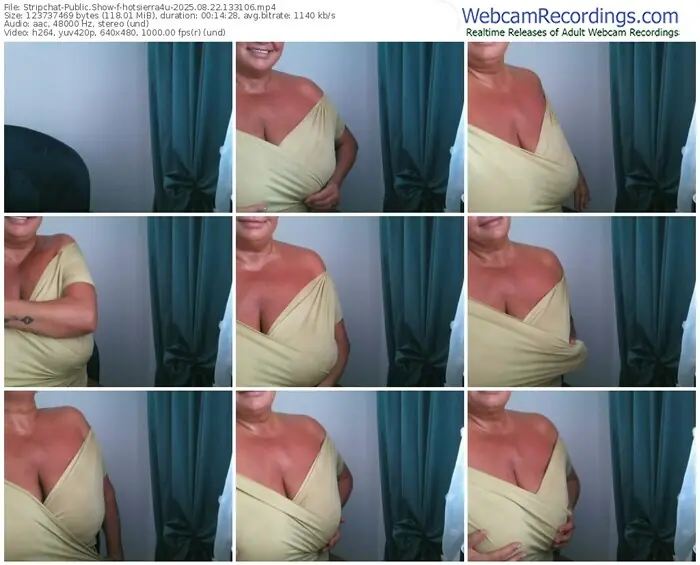 stripchat-hotsierra4u-08-22-2025-13-31-06