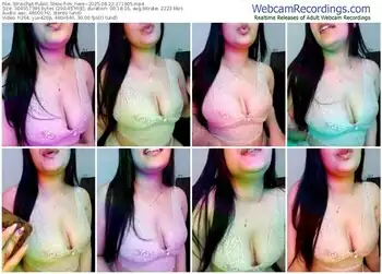 stripchat-im_here--08-22-2025-17-16-05