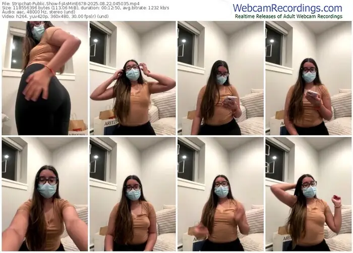stripchat-jasmine678-08-22-2025-04-50-35