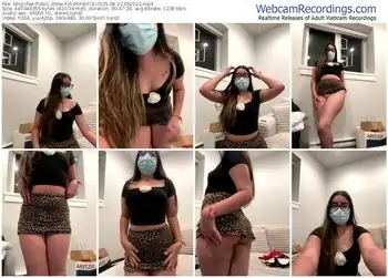 stripchat-jasmine678-08-22-2025-06-20-22