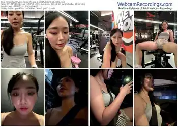 stripchat-jiajia_l-08-22-2025-17-49-39