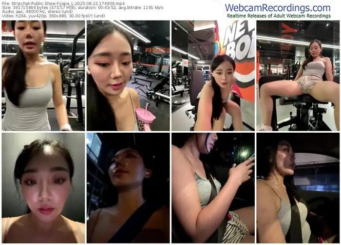 stripchat-jiajia_l-08-22-2025-17-49-39