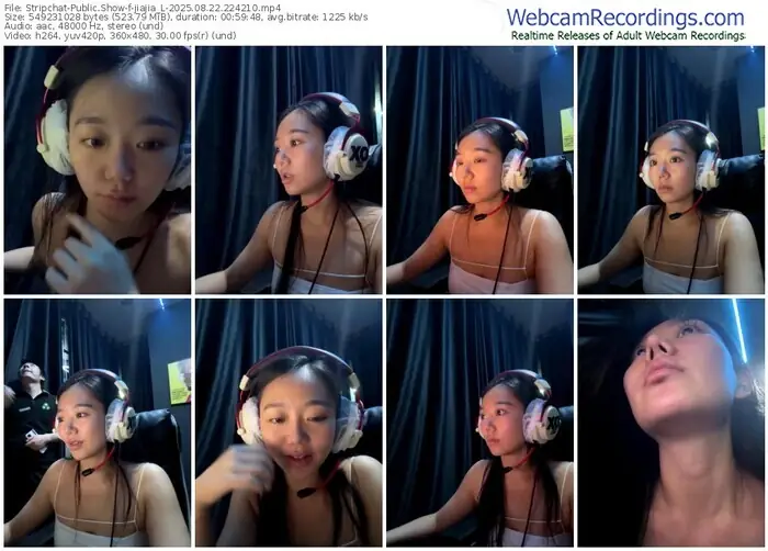 stripchat-jiajia_l-08-22-2025-22-42-10