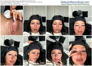 stripchat-juicylucie-08-22-2025-03-34-01