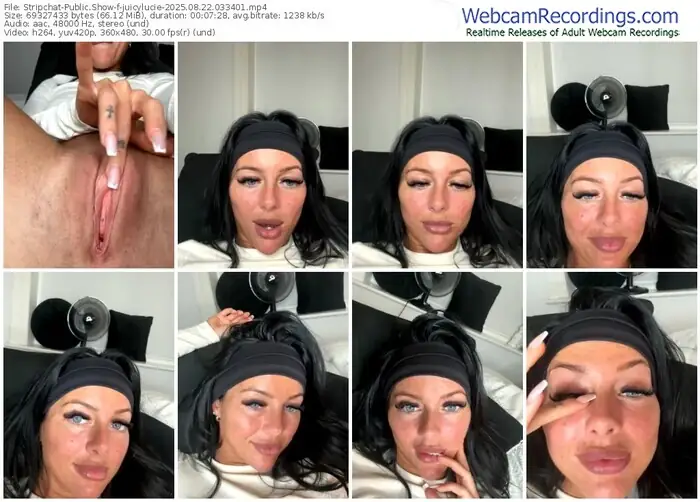 stripchat-juicylucie-08-22-2025-03-34-01