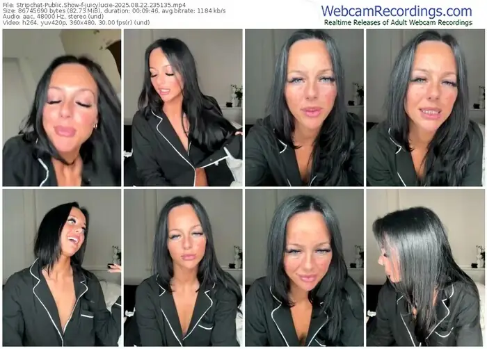 stripchat-juicylucie-08-22-2025-23-51-35