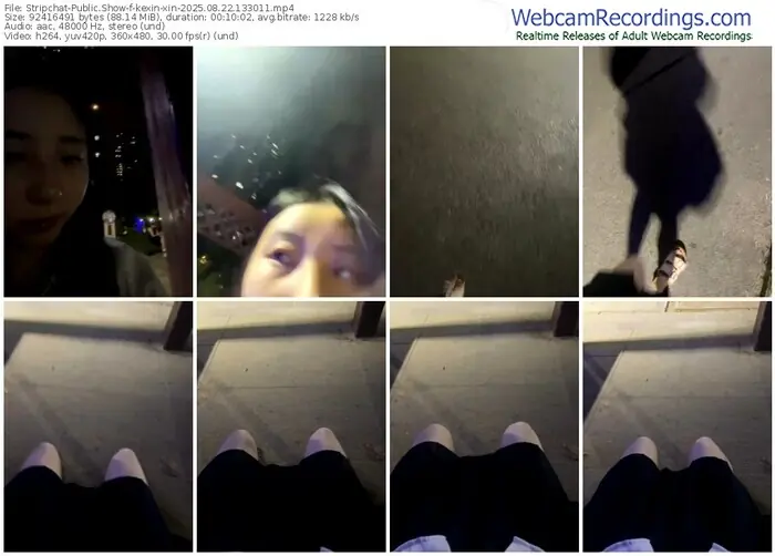 stripchat-kexin-xin-08-22-2025-13-30-11