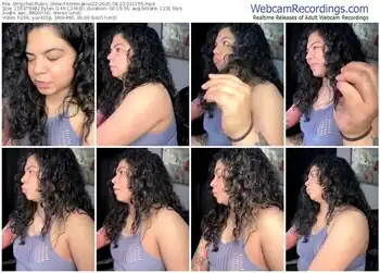 stripchat-kimmiakiss22-08-22-2025-03-11-55