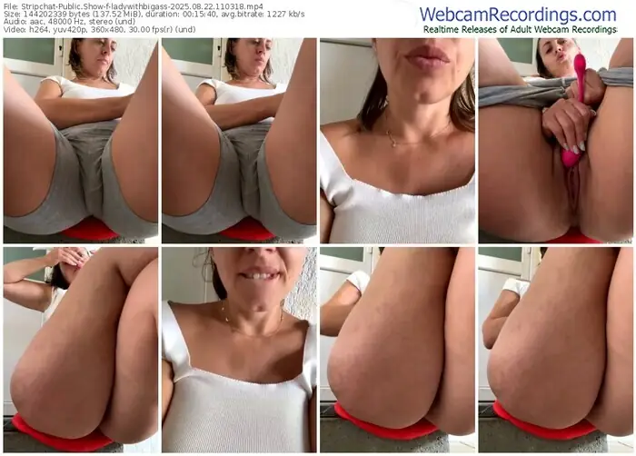 stripchat-ladywithbigass-08-22-2025-11-03-18