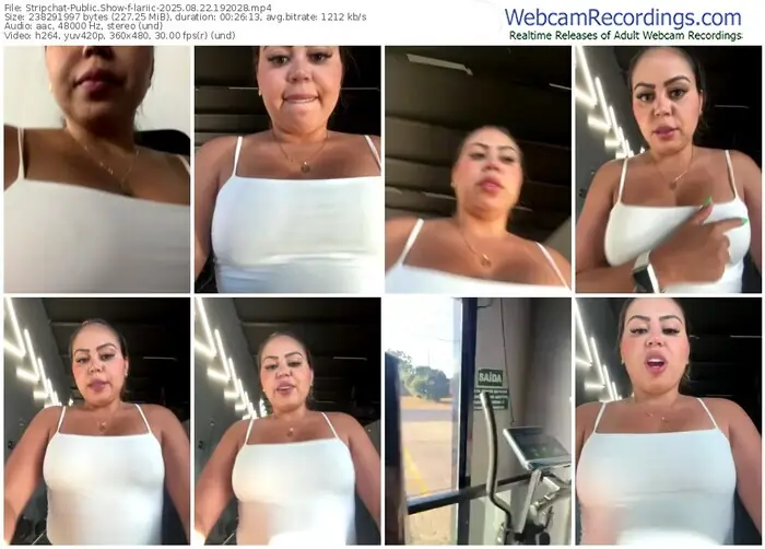 stripchat-lariic-08-22-2025-19-20-28