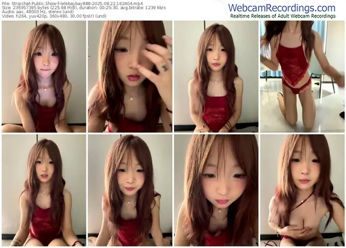 stripchat-lelebaybay888-08-22-2025-16-24-04