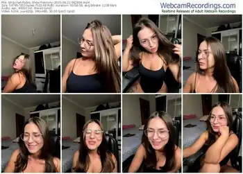 stripchat-lemyny-08-22-2025-04-28-36