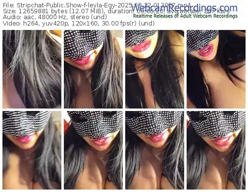 stripchat-leyla-egy-08-22-2025-01-30-07