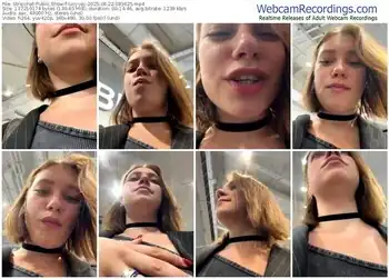 stripchat-lucy-joy-08-22-2025-08-36-25