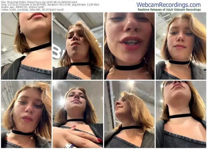 stripchat-lucy-joy-08-22-2025-08-36-25
