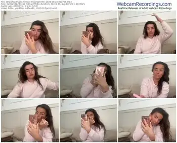 stripchat-maisiesmithx-08-22-2025-09-07-58