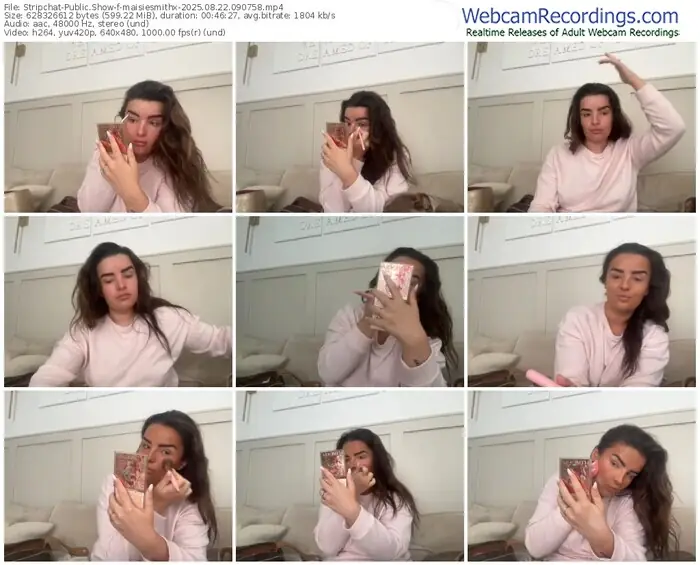 stripchat-maisiesmithx-08-22-2025-09-07-58