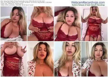 stripchat-miamellycious-08-22-2025-11-11-01