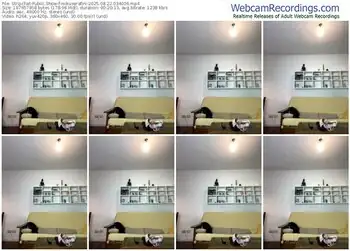 stripchat-mikuserafini-08-22-2025-03-40-06