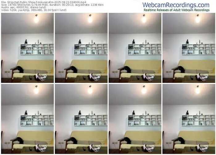 stripchat-mikuserafini-08-22-2025-03-40-06
