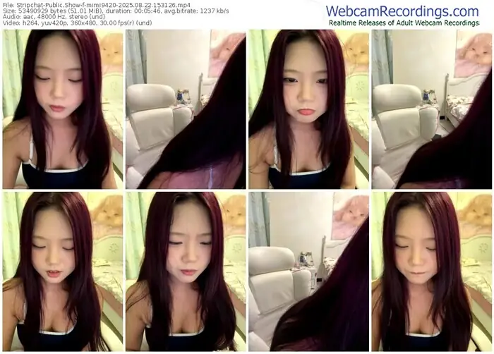 stripchat-mimi9420-08-22-2025-15-31-26