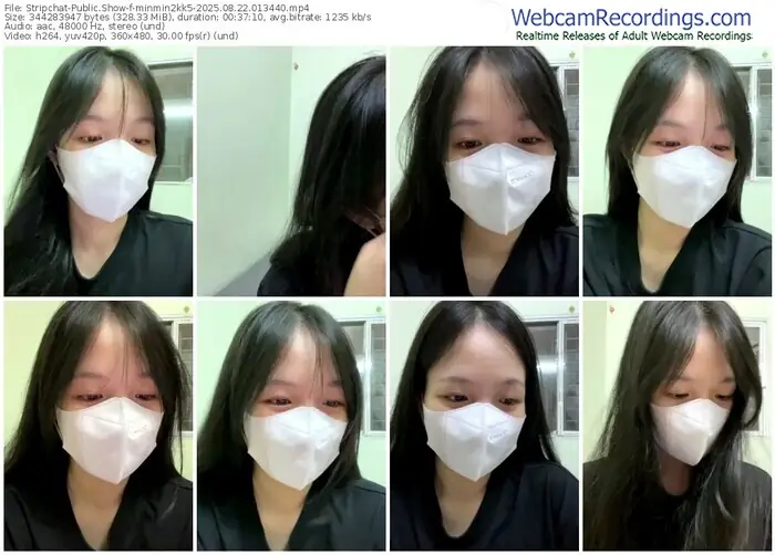 stripchat-minmin2kk5-08-22-2025-01-34-40