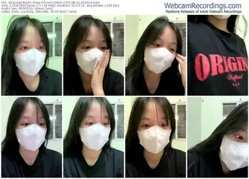 stripchat-minmin2kk5-08-22-2025-06-34-13