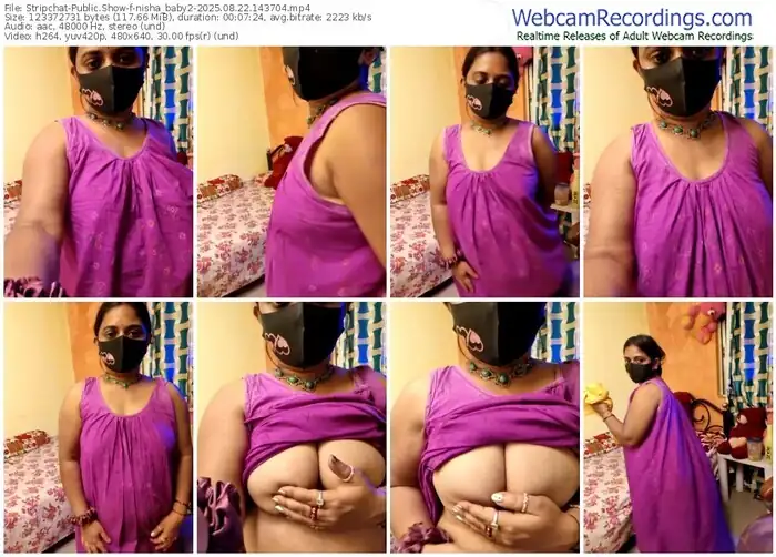 stripchat-nisha_baby2-08-22-2025-14-37-04
