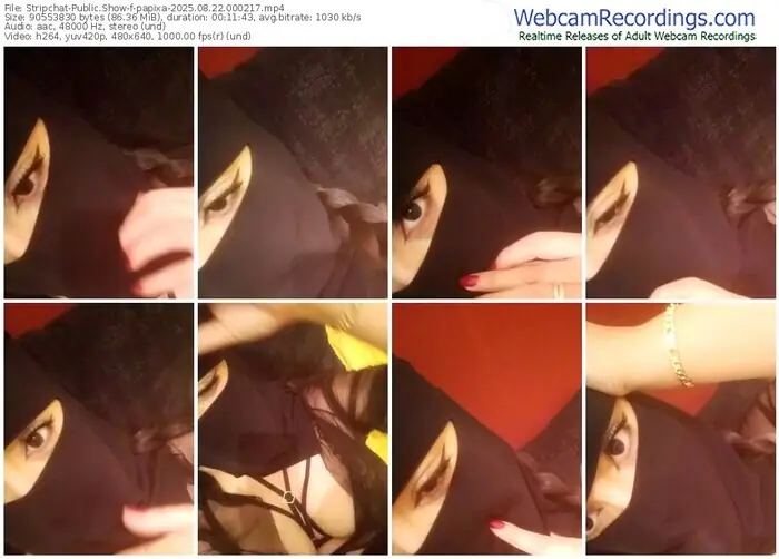 stripchat-papixa-08-22-2025-00-02-17