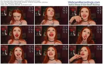 stripchat-poisonivy_-08-22-2025-12-31-37