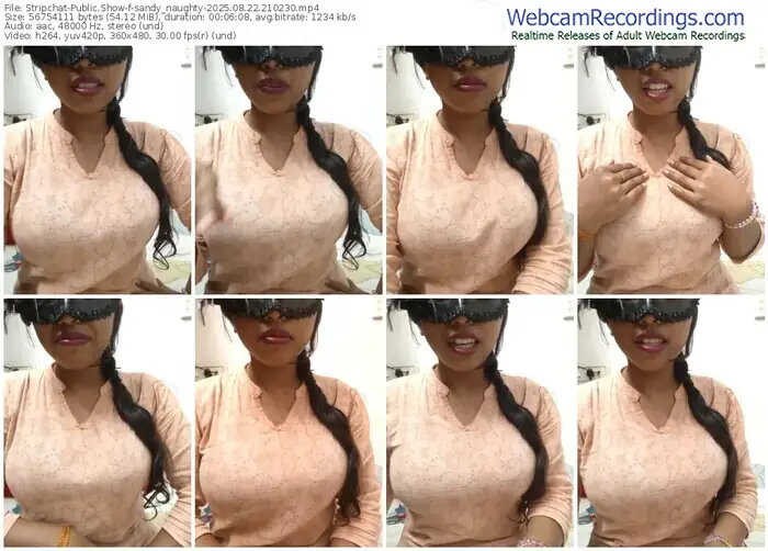 stripchat-sandy_naughty-08-22-2025-21-02-30