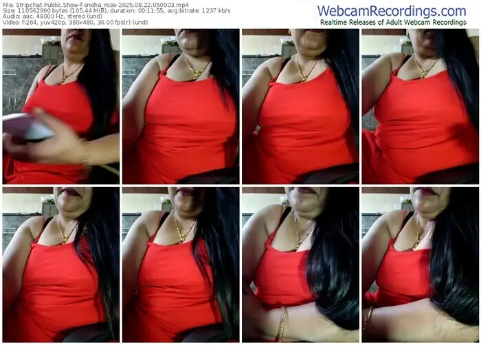 stripchat-sneha_rose-08-22-2025-05-00-03