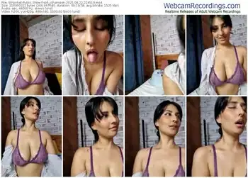 stripchat-sofi_johansson-08-22-2025-22-45-19