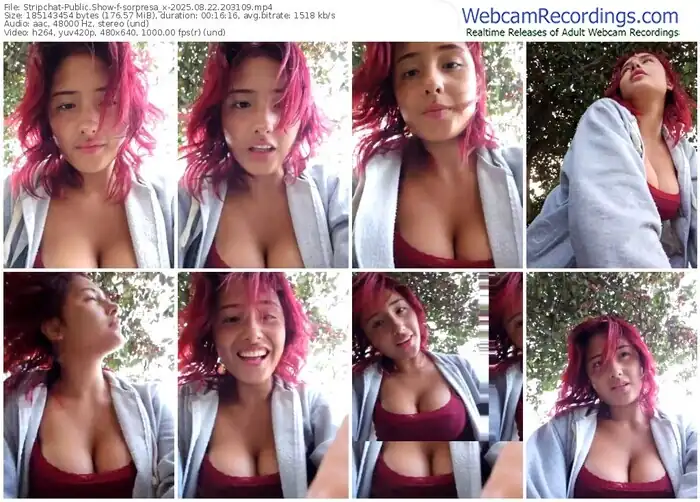 stripchat-sorpresa_x-08-22-2025-20-31-09