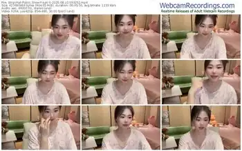 stripchat-suki-1-08-22-2025-09-32-52