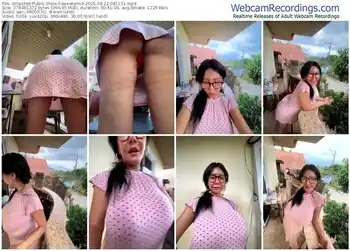 stripchat-sweetieme-08-22-2025-08-11-01