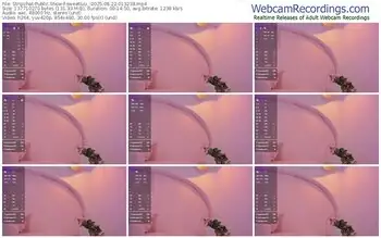 stripchat-sweetluu_-08-22-2025-01-32-38