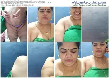 stripchat-tamilthanushri-08-22-2025-01-58-31