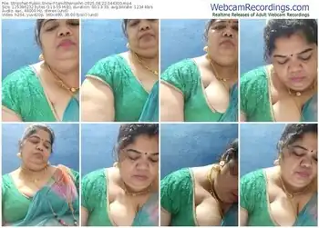 stripchat-tamilthanushri-08-22-2025-04-43-00